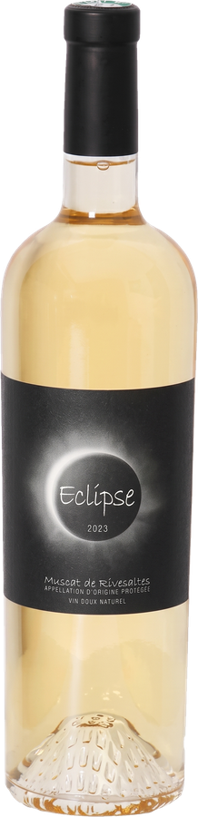 Bouteille Eclipse