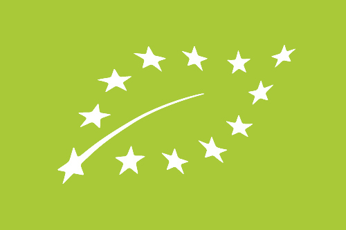 Agriculture biologique · certifié 2022